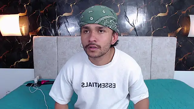 Provincute online show from 20, 2, 2026