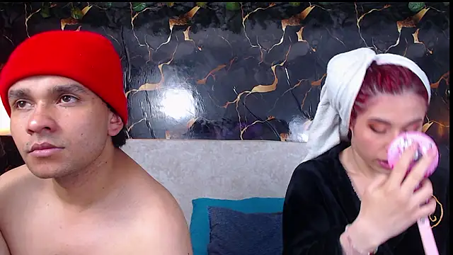 Provincute online show from 22, 3, 2026