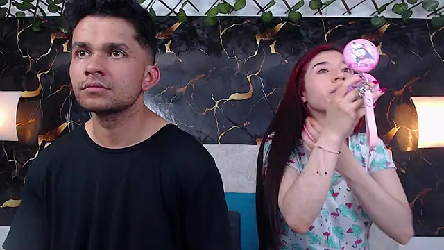 Provincute online show from 2, 4, 2026