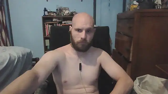 PDrents online show from 9, 9, 2025