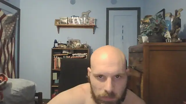 PDrents online show from 11, 9, 2025