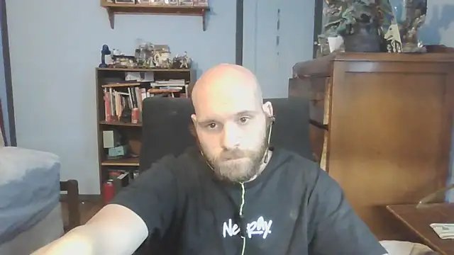 PDrents online show from 16, 9, 2025