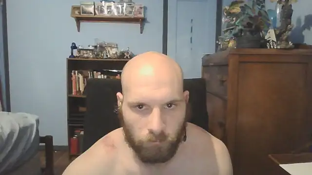 PDrents online show from 24, 9, 2025