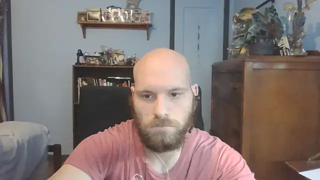 PDrents online show from 27, 9, 2025