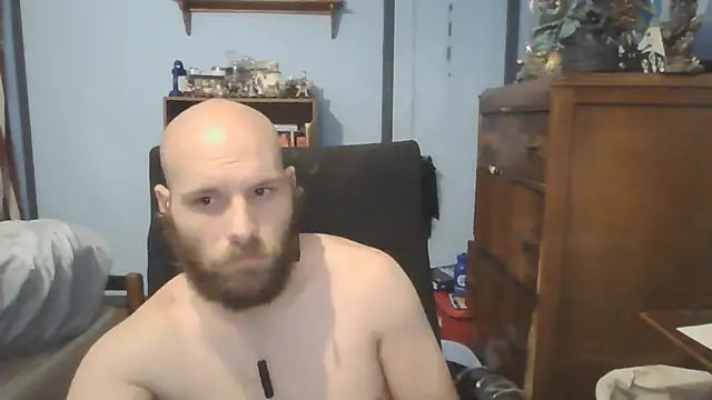 PDrents online show from 1, 10, 2025