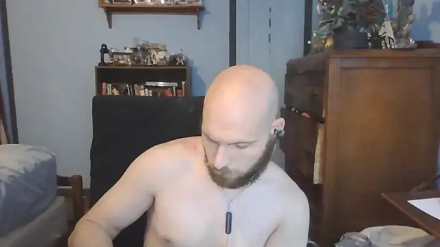 PDrents online show from 4, 10, 2025