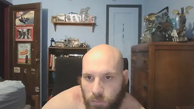 PDrents online show from 7, 10, 2025