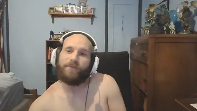 PDrents online show from 19, 10, 2025