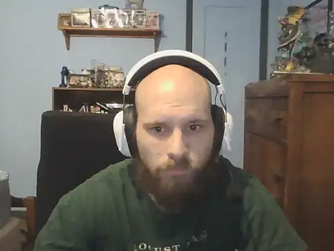 PDrents online show from 21, 11, 2025