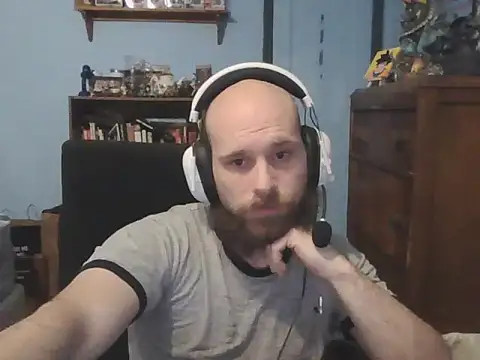 PDrents online show from 13, 12, 2025