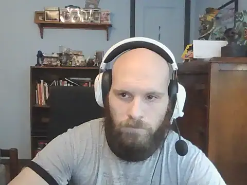 PDrents online show from 21, 12, 2025