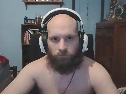 PDrents online show from 3, 2, 2026