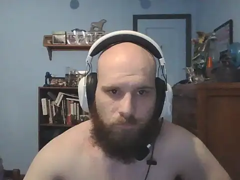 PDrents online show from 15, 4, 2026