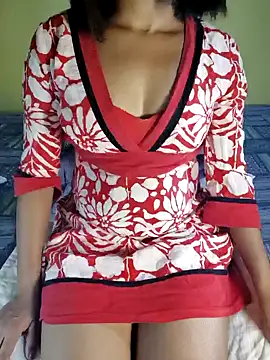 NiwarthanaSL online show from 5, 3, 2026