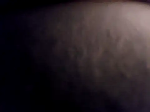 nikfu274 online show from 16, 4, 2026