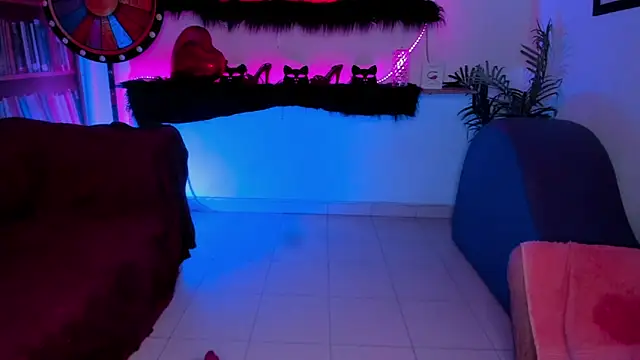 OkHard11 online show from 11, 4, 2026