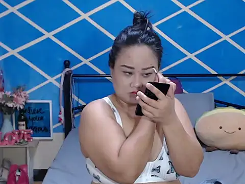 Snapshot of jengrey chatting on 9, 9, 2025 jengrey online show from 9, 9, 2025