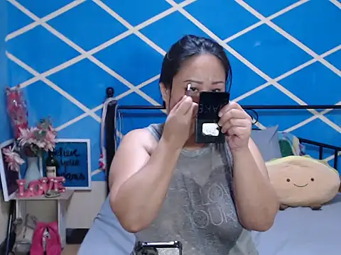 Snapshot of jengrey chatting on 13, 9, 2025 jengrey online show from 13, 9, 2025