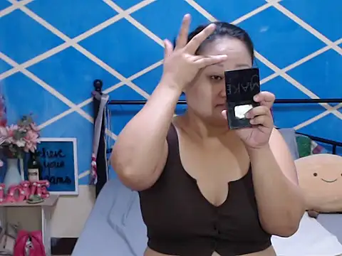 Snapshot of jengrey chatting on 21, 9, 2025 jengrey online show from 21, 9, 2025