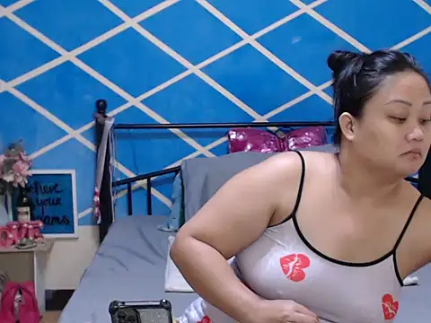 Snapshot of jengrey chatting on 26, 9, 2025 jengrey online show from 26, 9, 2025