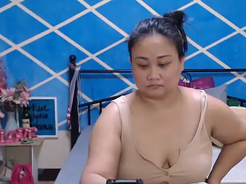 Snapshot of jengrey chatting on 30, 9, 2025 jengrey online show from 30, 9, 2025