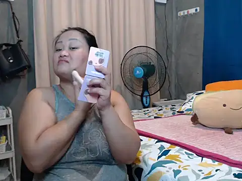 Snapshot of jengrey chatting on 23, 10, 2025 jengrey online show from 23, 10, 2025