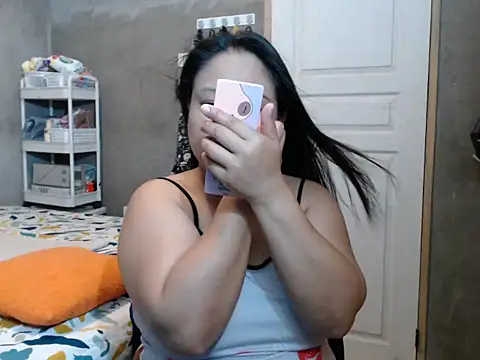 Snapshot of jengrey chatting on 25, 10, 2025 jengrey online show from 25, 10, 2025