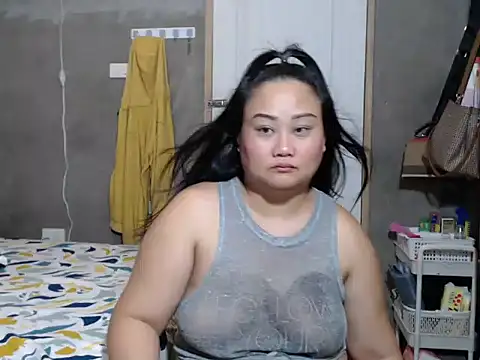 Snapshot of jengrey chatting on 7, 11, 2025 jengrey online show from 7, 11, 2025