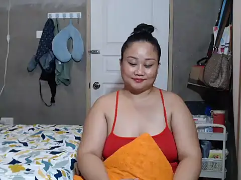 Snapshot of jengrey chatting on 14, 11, 2025 jengrey online show from 14, 11, 2025