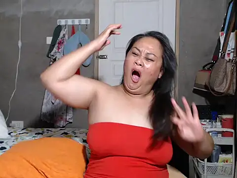 Snapshot of jengrey chatting on 15, 11, 2025 jengrey online show from 15, 11, 2025