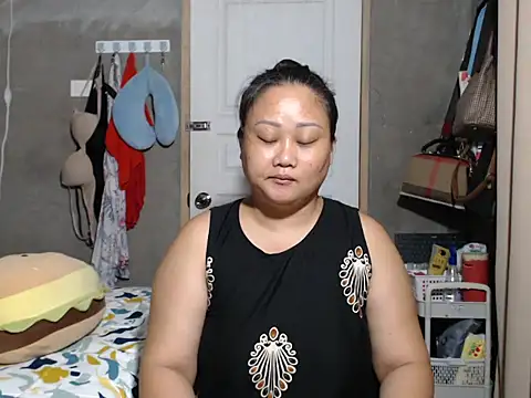 Snapshot of jengrey chatting on 17, 11, 2025 jengrey online show from 17, 11, 2025