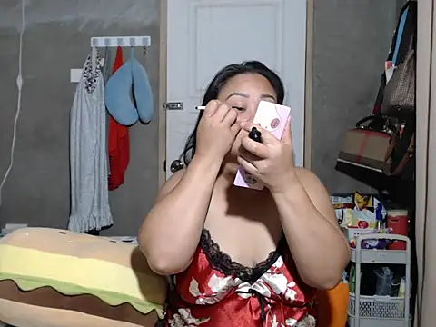 Snapshot of jengrey chatting on 19, 11, 2025 jengrey online show from 19, 11, 2025