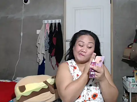 Snapshot of jengrey chatting on 25, 11, 2025 jengrey online show from 25, 11, 2025