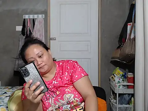 Snapshot of jengrey chatting on 28, 11, 2025 jengrey online show from 28, 11, 2025