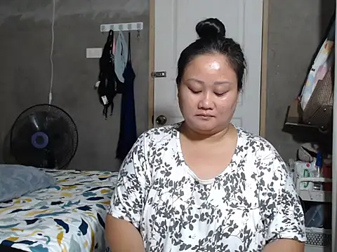 Snapshot of jengrey chatting on 1, 12, 2025 jengrey online show from 1, 12, 2025