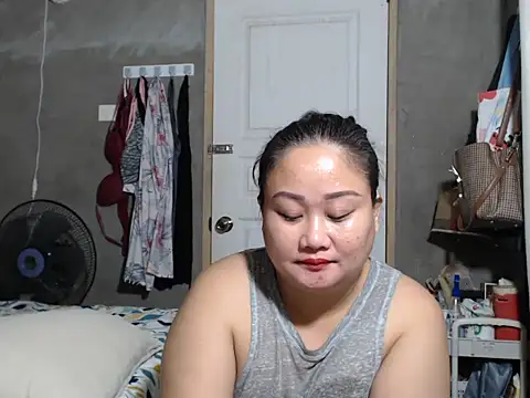 jengrey online show from 5, 12, 2025