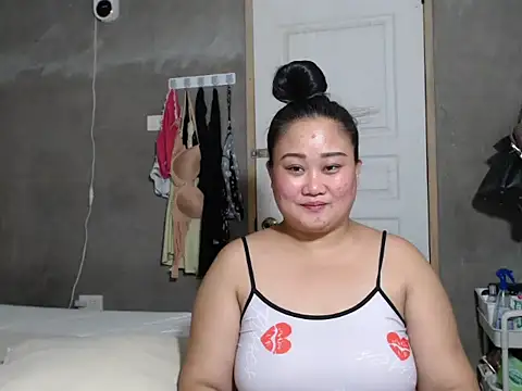 jengrey online show from 18, 12, 2025