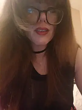 NovaVade online show from 5, 6, 2026