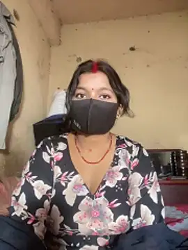 Snapshot of Priyasingh755 chatting on 16, 6, 2026 Priyasingh755 online show from 16, 6, 2026