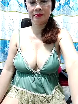Opnahaba online show from 8, 6, 2026