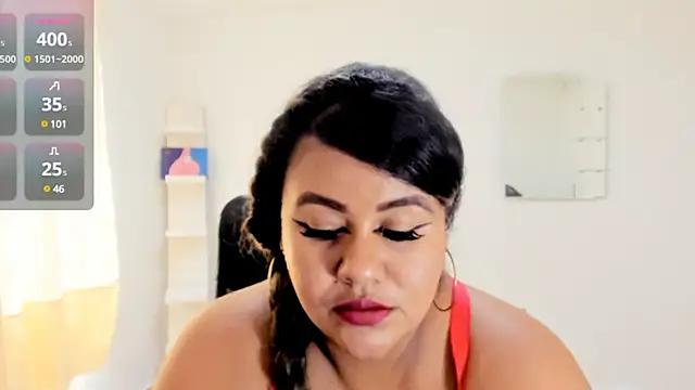 brent rossy online show from 19, 2, 2025