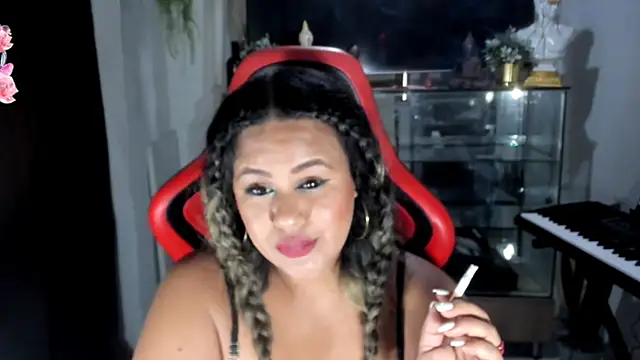 brent rossy online show from 23, 2, 2025