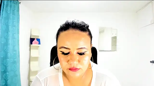 brent rossy online show from 25, 9, 2025