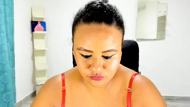 brent rossy online show from 17, 10, 2025