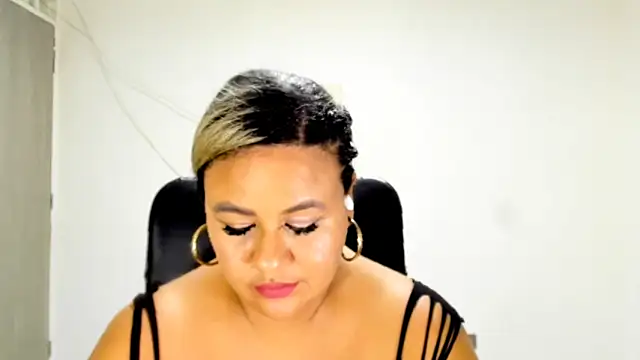 brent rossy online show from 31, 3, 2026