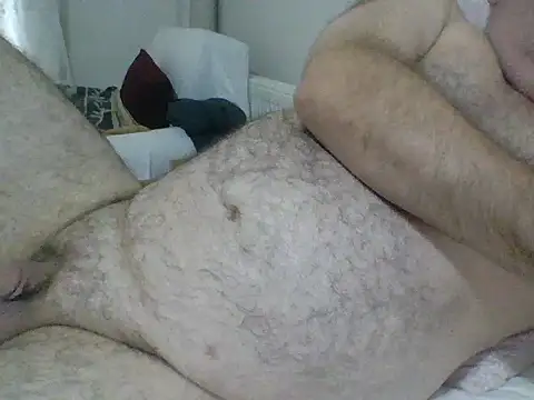 Snapshot of locoturco72 chatting on 25, 9, 2025 locoturco72 online show from 25, 9, 2025