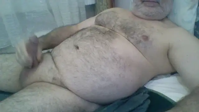 Snapshot of locoturco72 chatting on 4, 2, 2026 locoturco72 online show from 4, 2, 2026