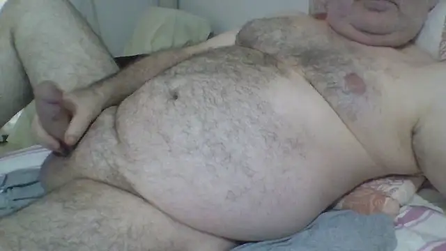 Snapshot of locoturco72 chatting on 16, 2, 2026 locoturco72 online show from 16, 2, 2026