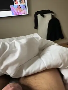 imed692 online show from 15, 11, 2025