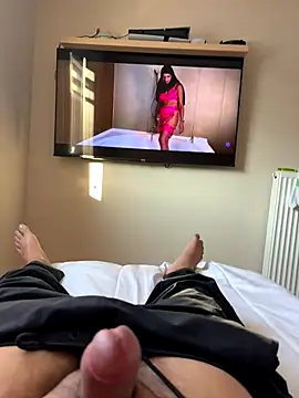 imed692 online show from 6, 1, 2026